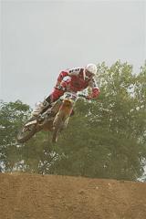 MS Motocross Faenza 13-14.9.2008 239